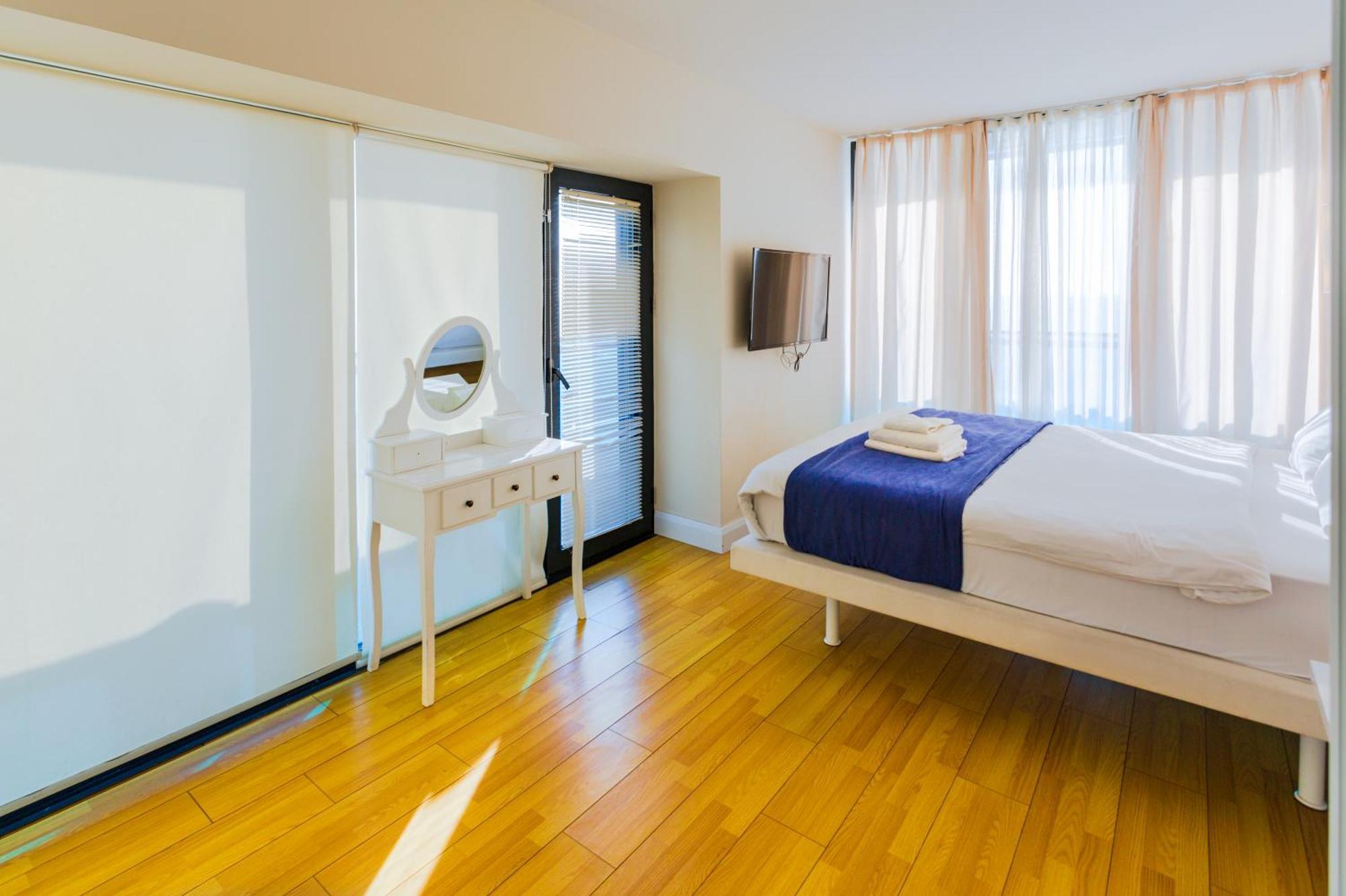 Apartament Seaside Batumi Zewnętrze zdjęcie